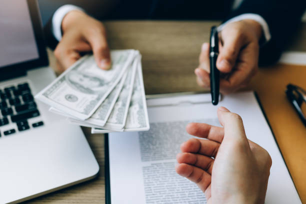 Best Home Equity Lines of Credit (HELOC)  in American Fork, UT