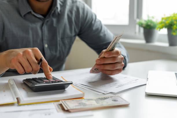 Reliable American Fork, UT Loan Agency Solutions