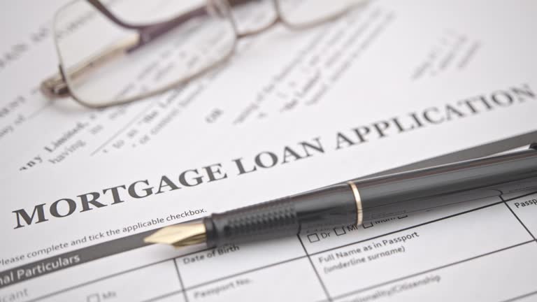 Best Auto Loans  in American Fork, UT