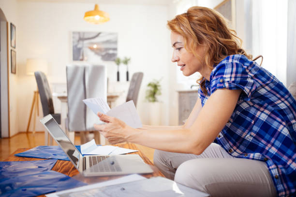Best Loan Servicing and Management  in American Fork, UT