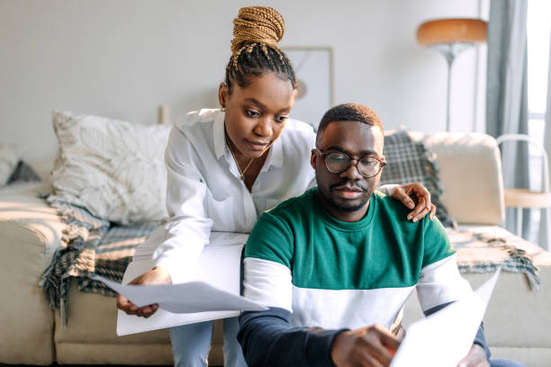 Best Secured Loans  in American Fork, UT