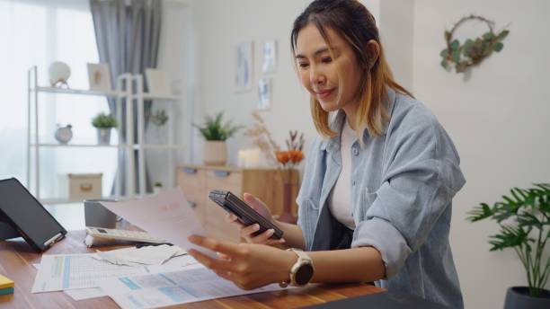 Best Loan Documentation Assistance  in American Fork, UT