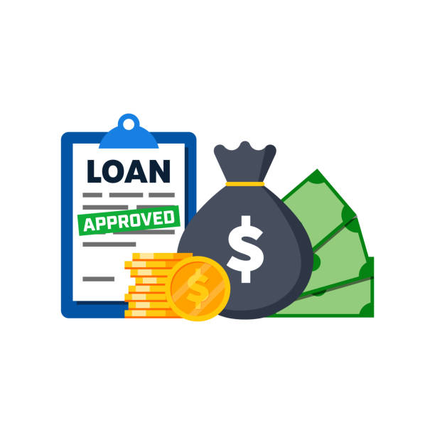 Best Second Chance Financing  in American Fork, UT