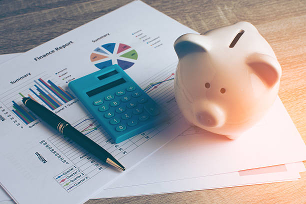 Best Loan Comparison Services  in American Fork, UT